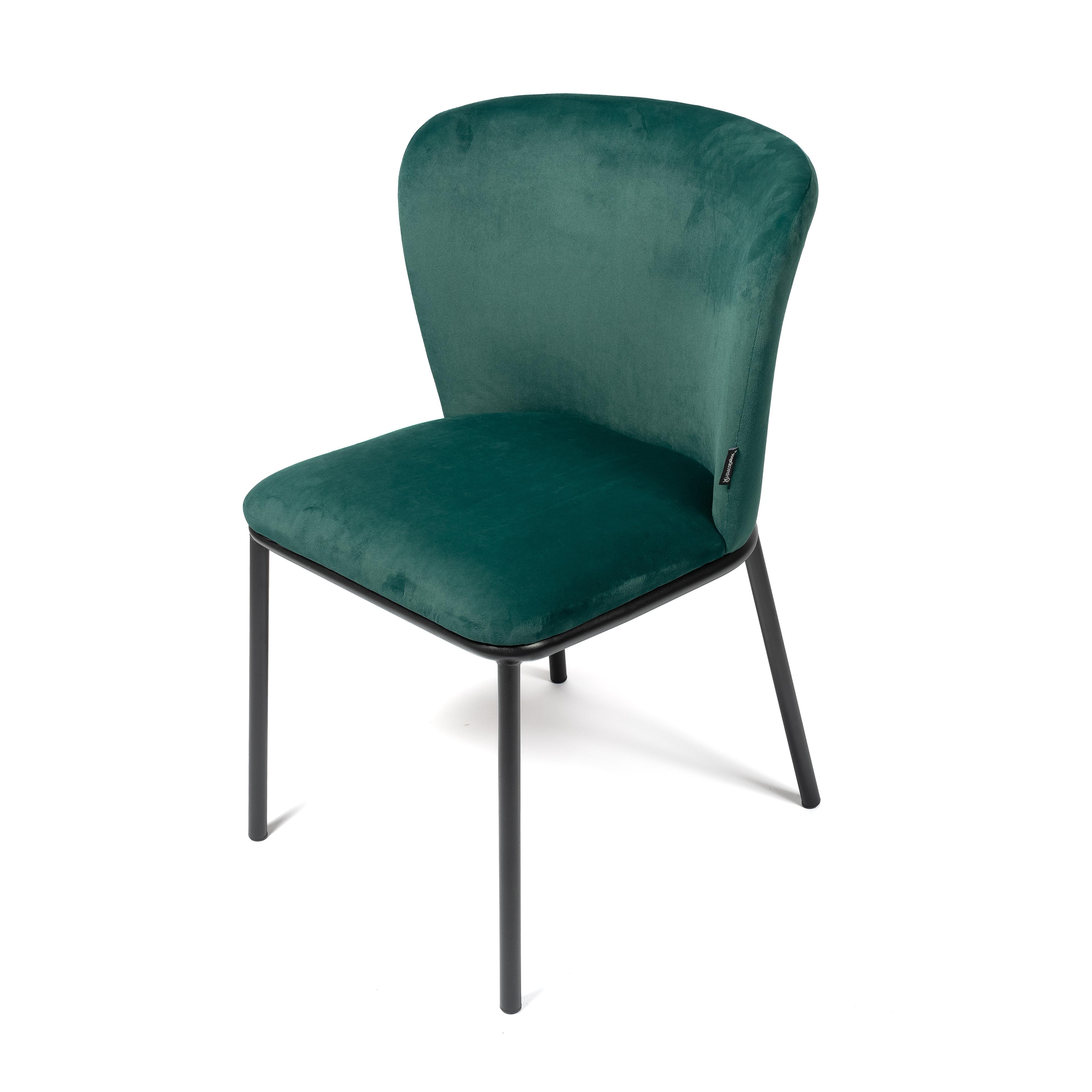 MASSIMO BLUE