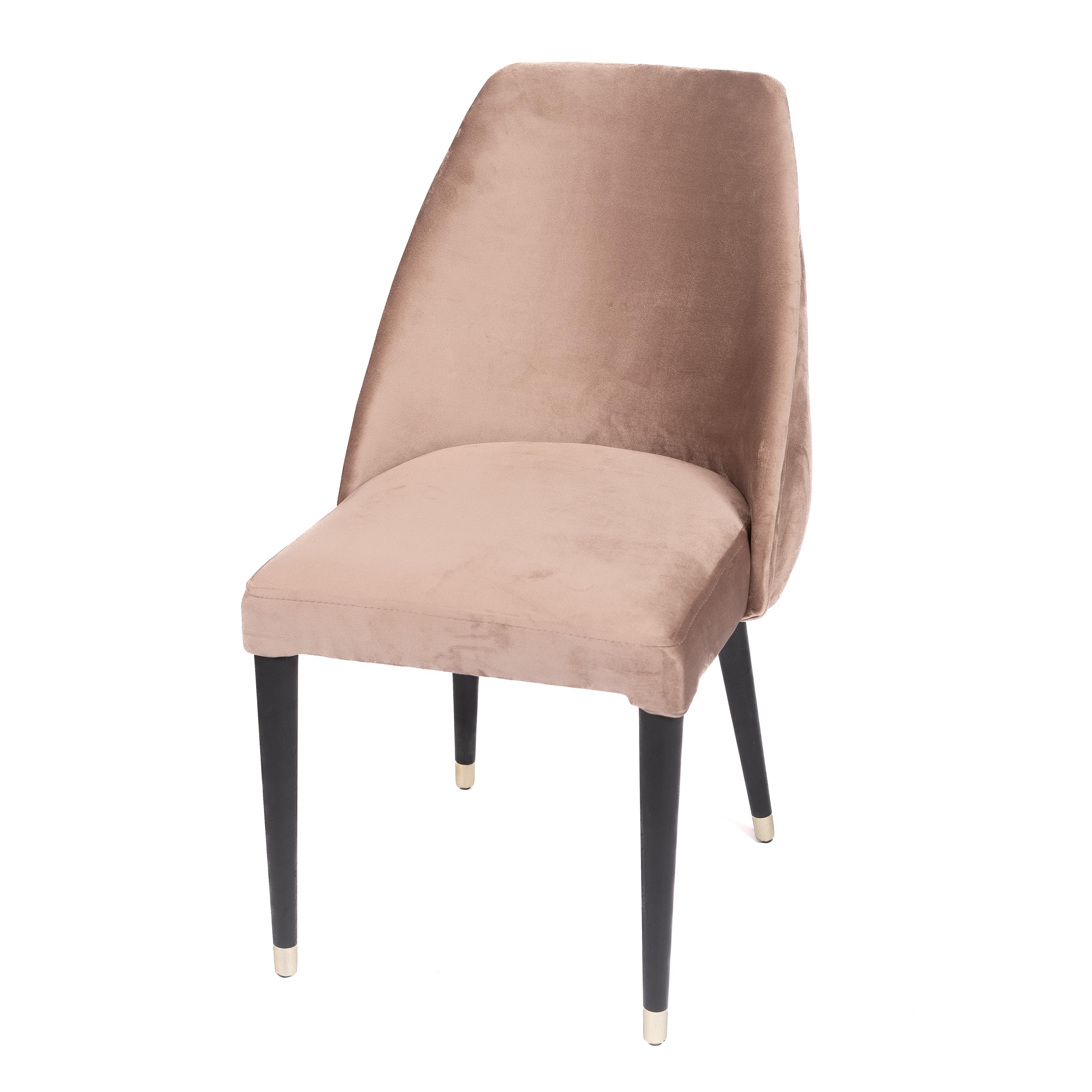 FLORA BEIGE
