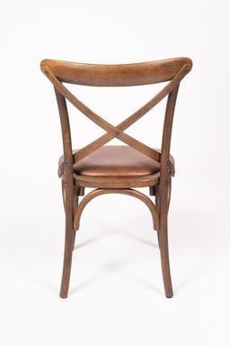 THONET BROWN
