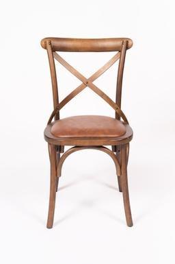 THONET BROWN