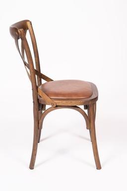 THONET BROWN