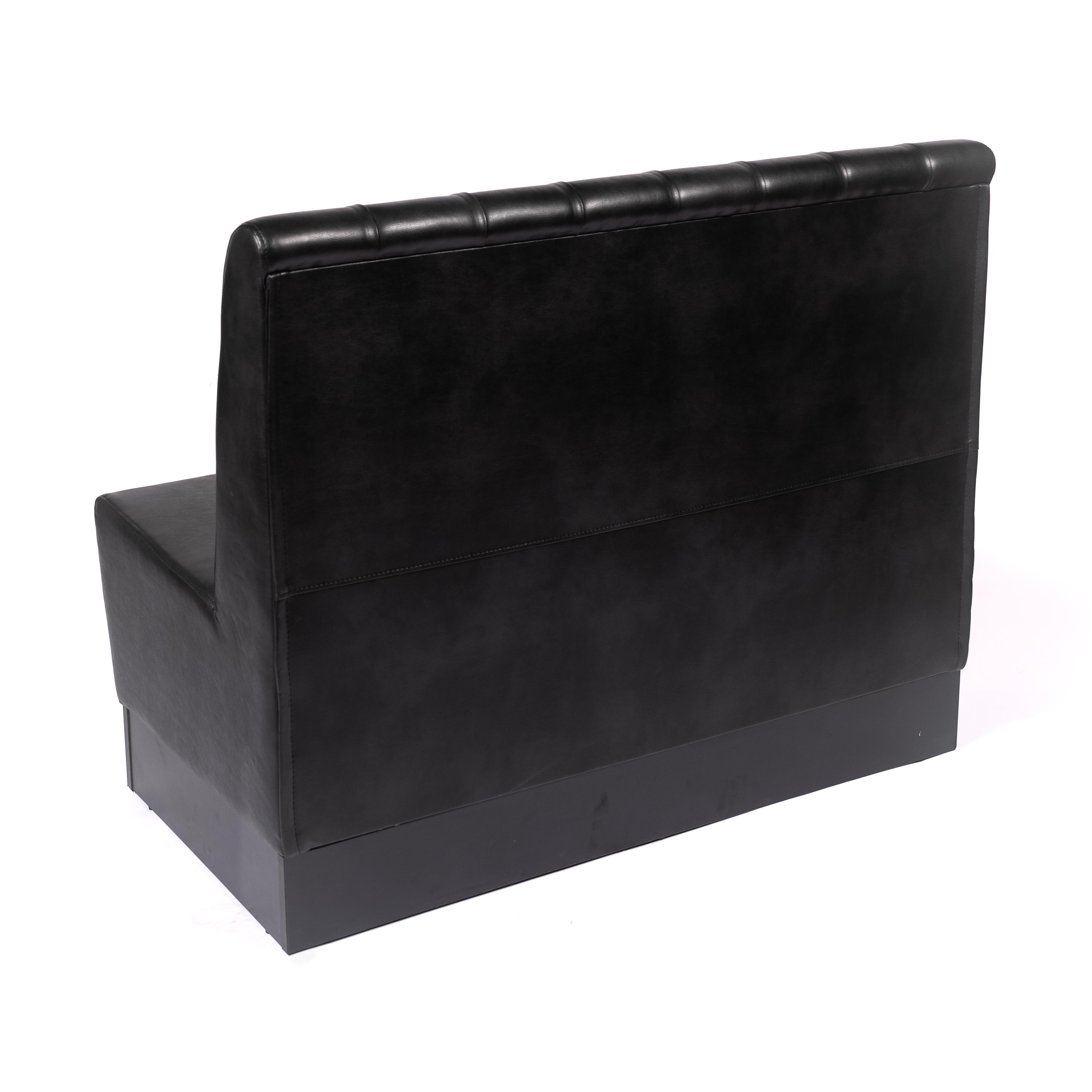 ANDREA CAPITONER BLACK