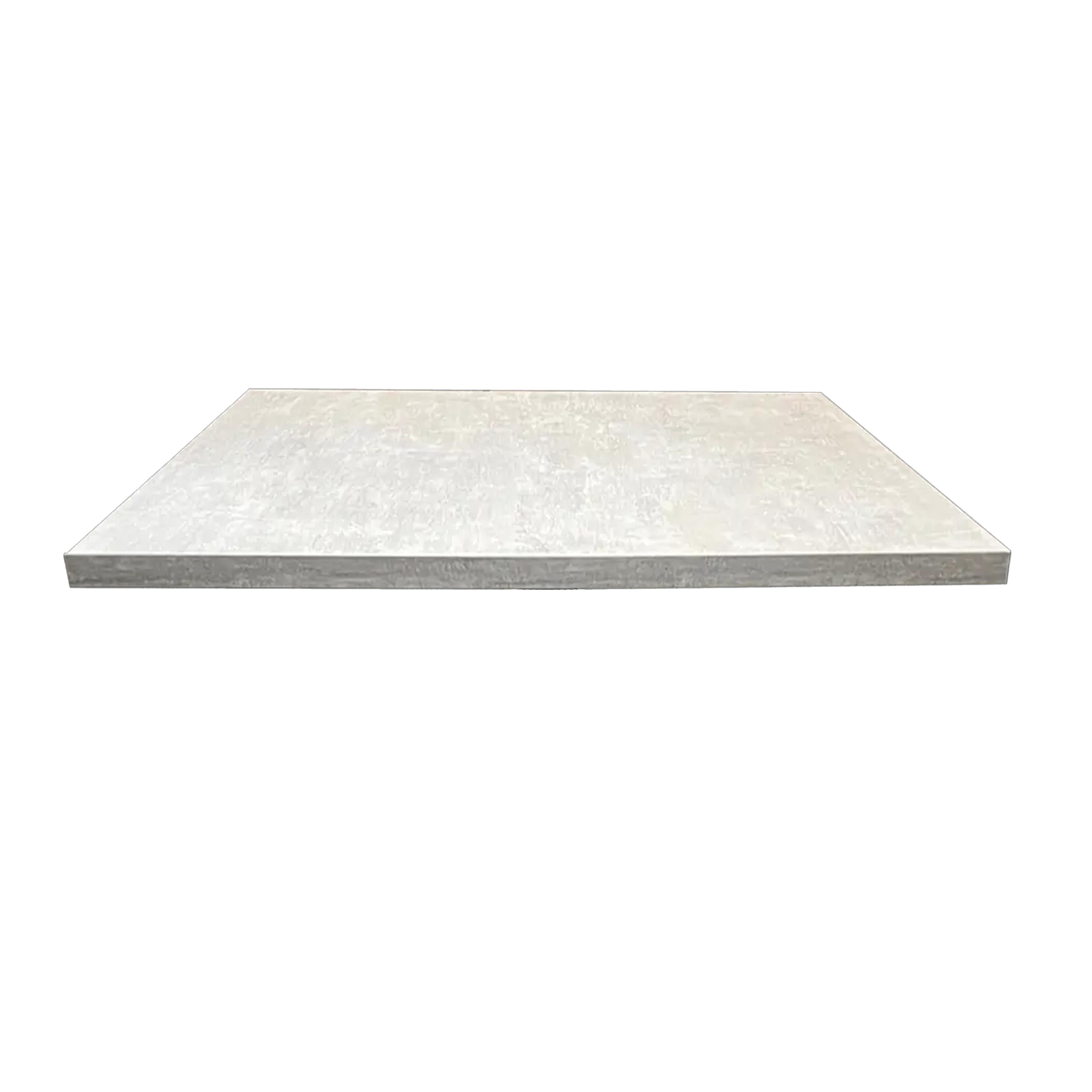 BETON | 70x70
