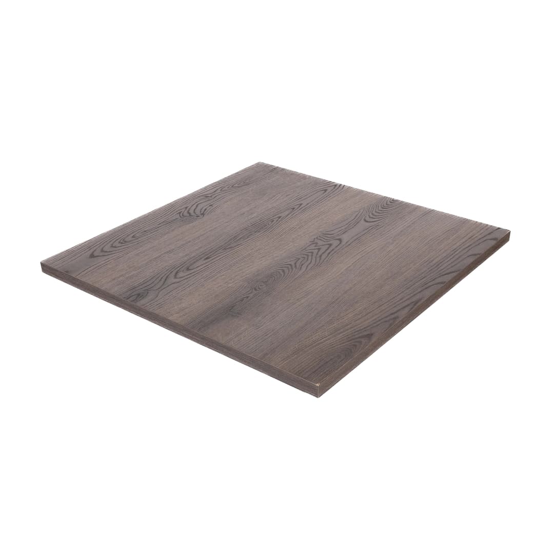 Sitemapcdatahttpsmixel Thicoipeinfopanneau Melamine Gris Brico Depot
