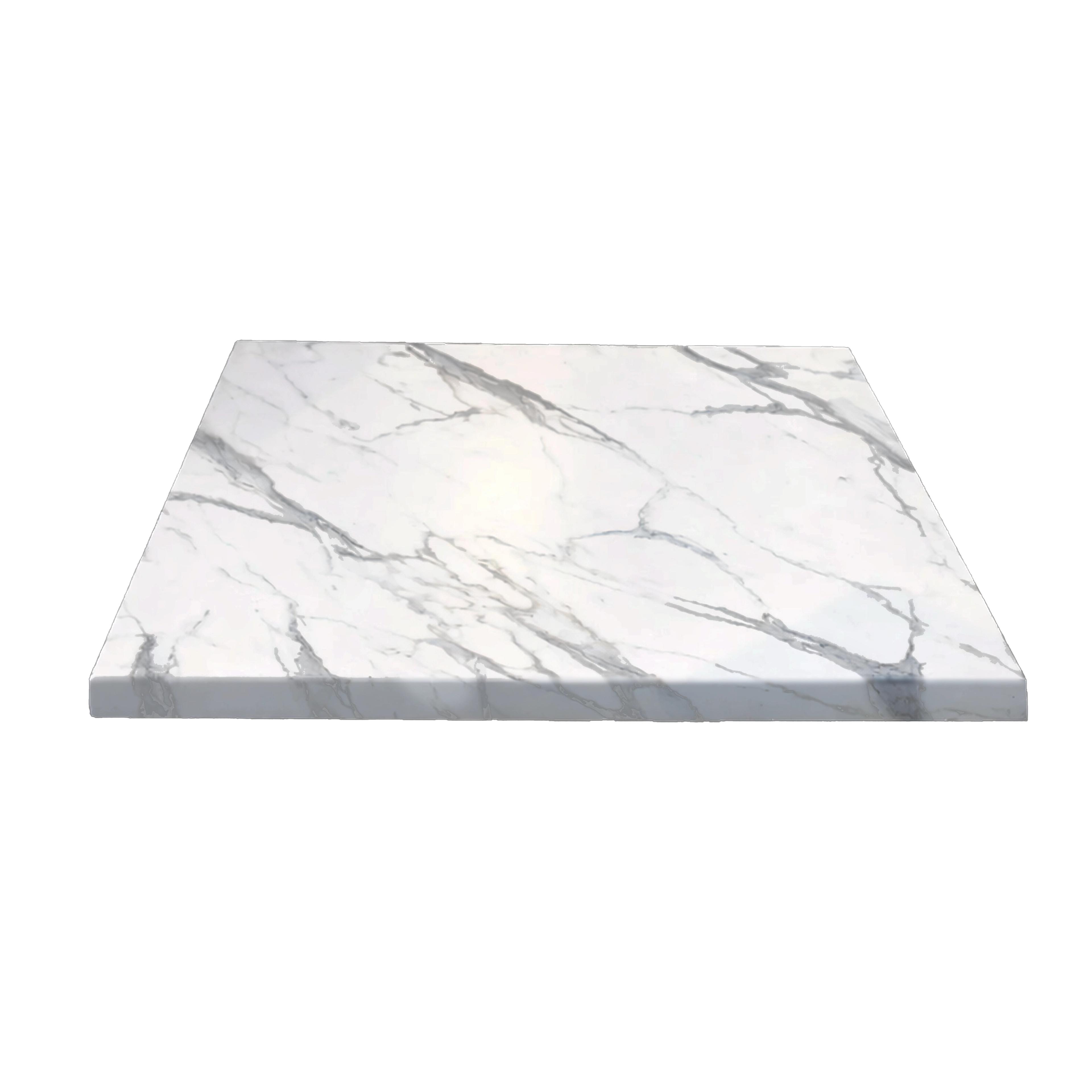 WERZALIT AFYON MARBLE