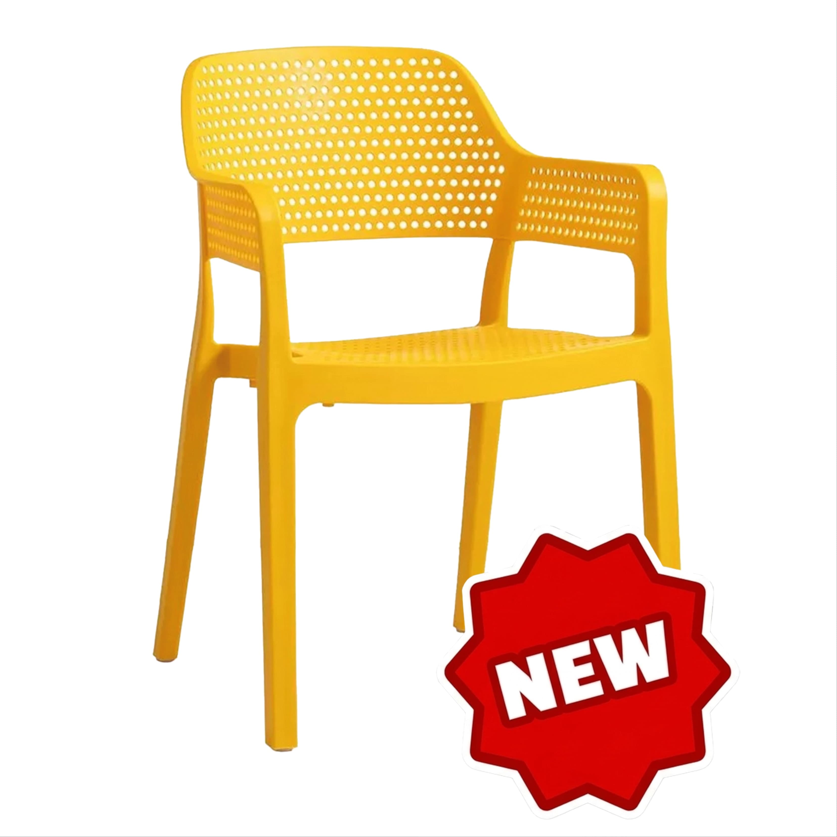 New arrivals image