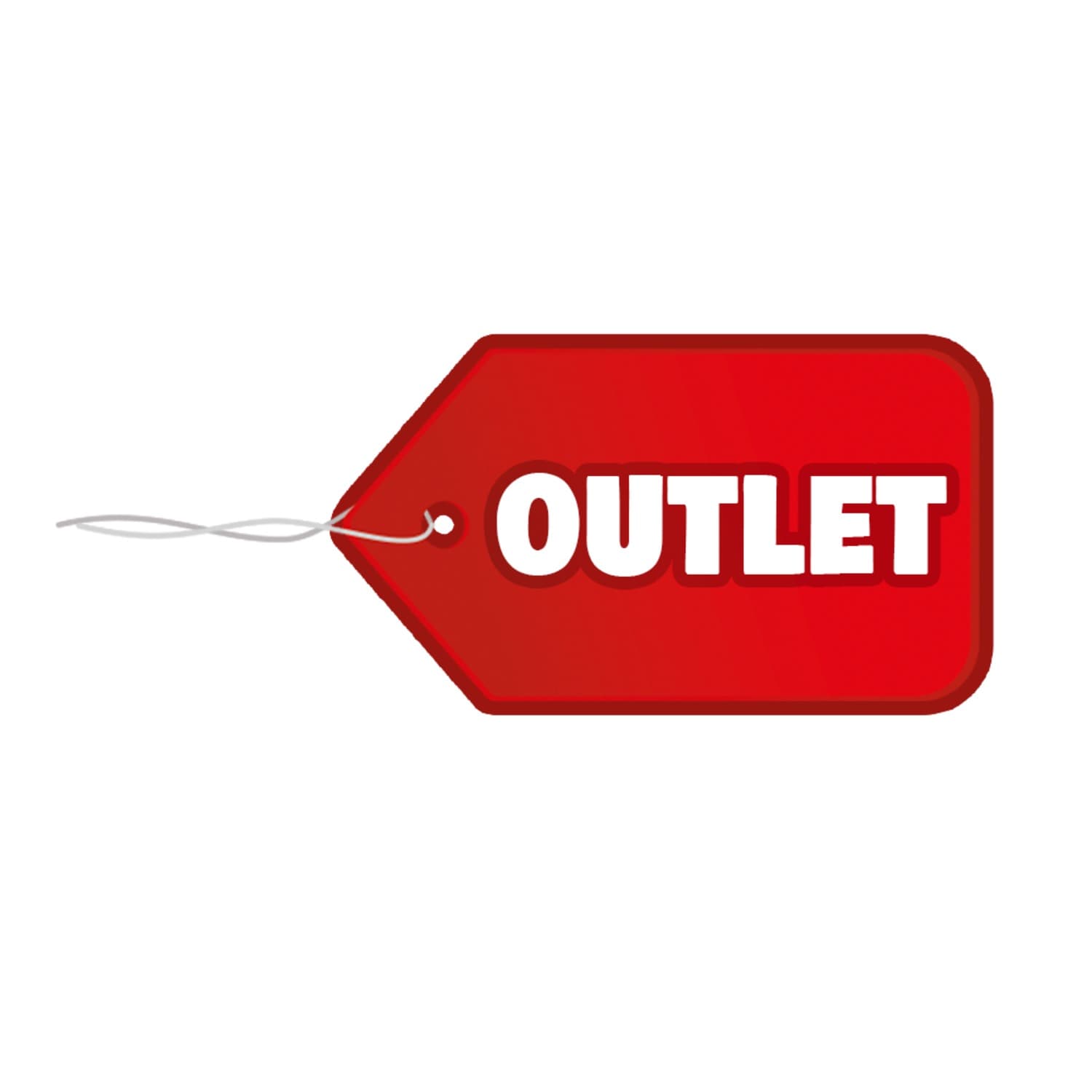 Outlet image