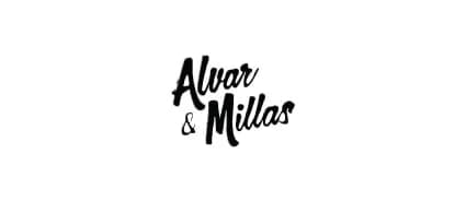 Alvar Millar