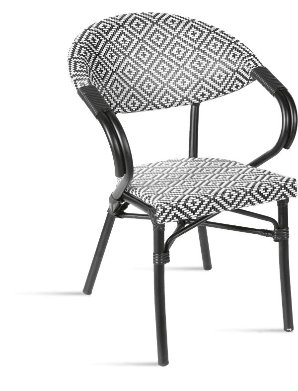 Terrasstoelen image