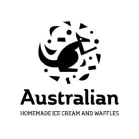 Australian
