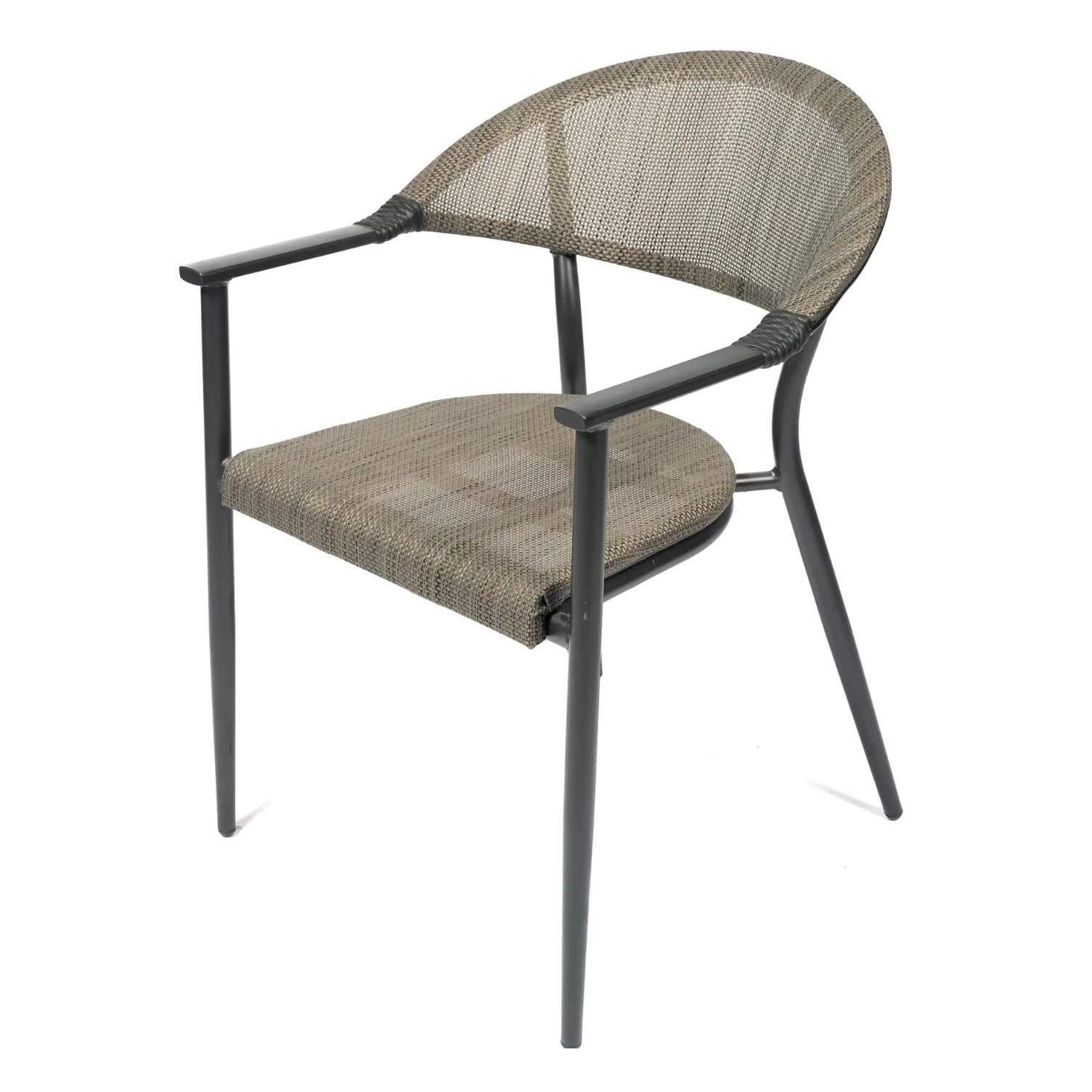 Outdoor Chairs image