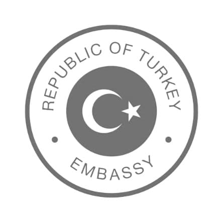 Turkiye