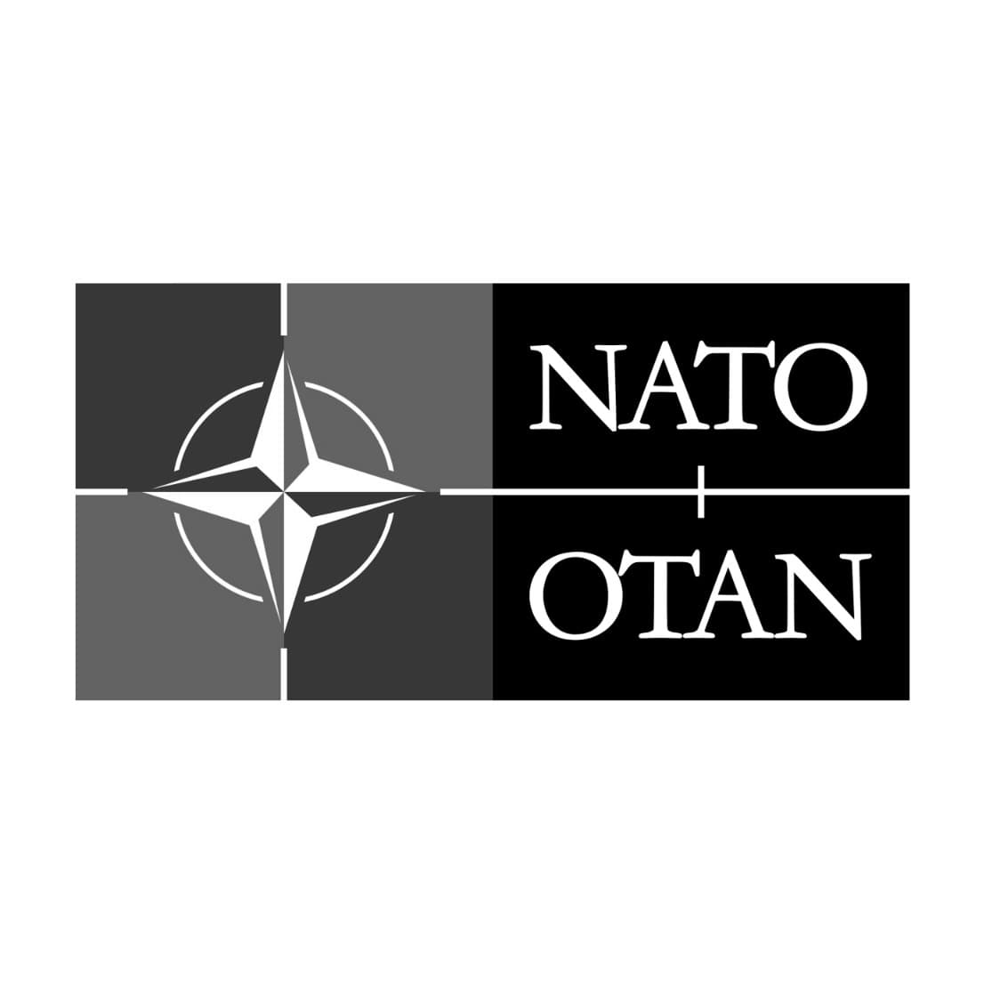 Nato