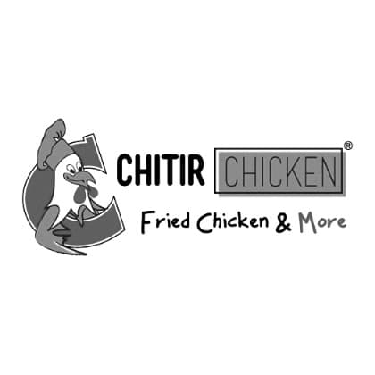 Chıtır Chicken