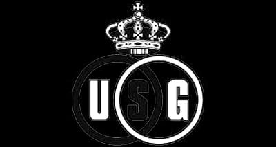 USG