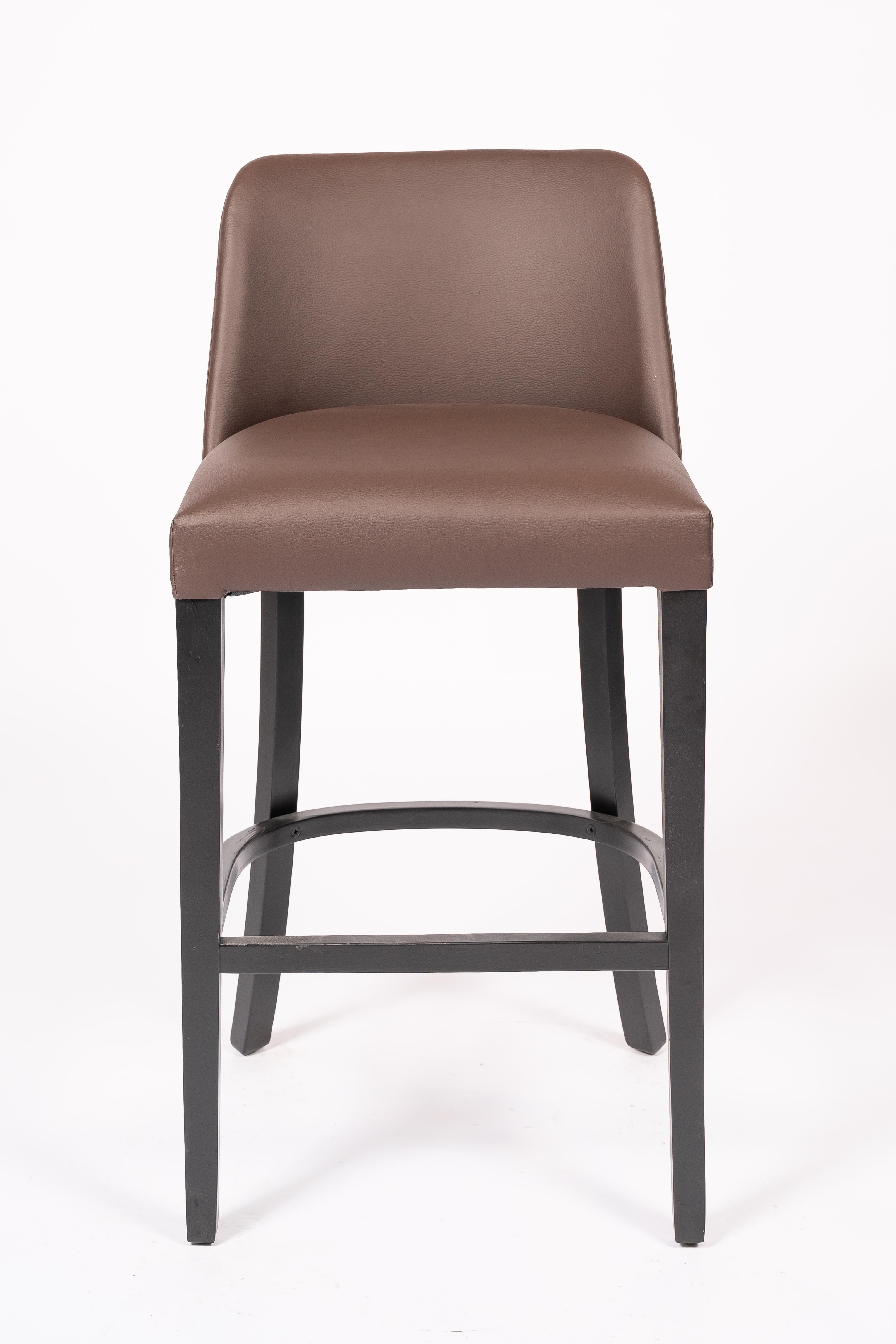 TABOURET DE BAR