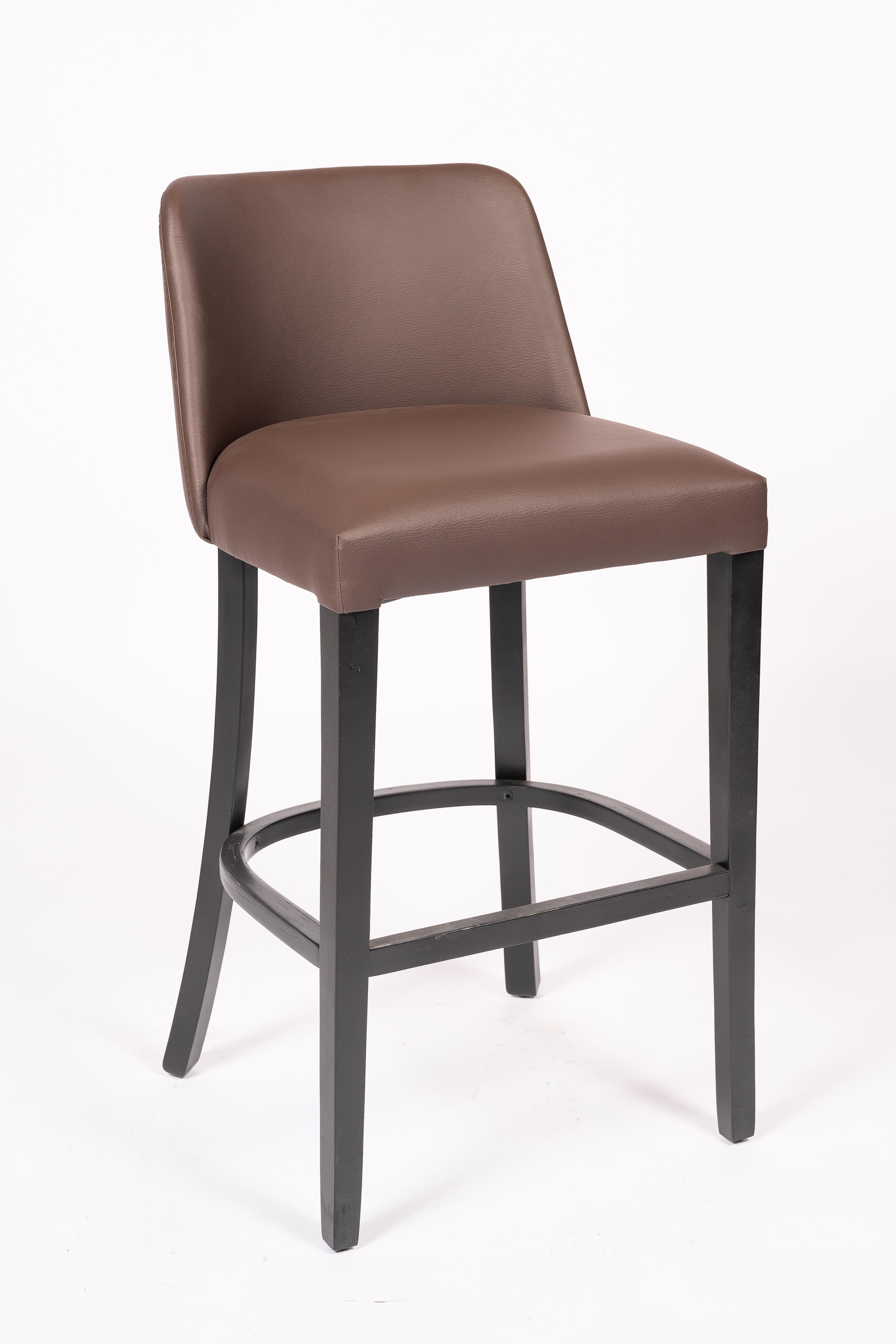 TABOURET DE BAR