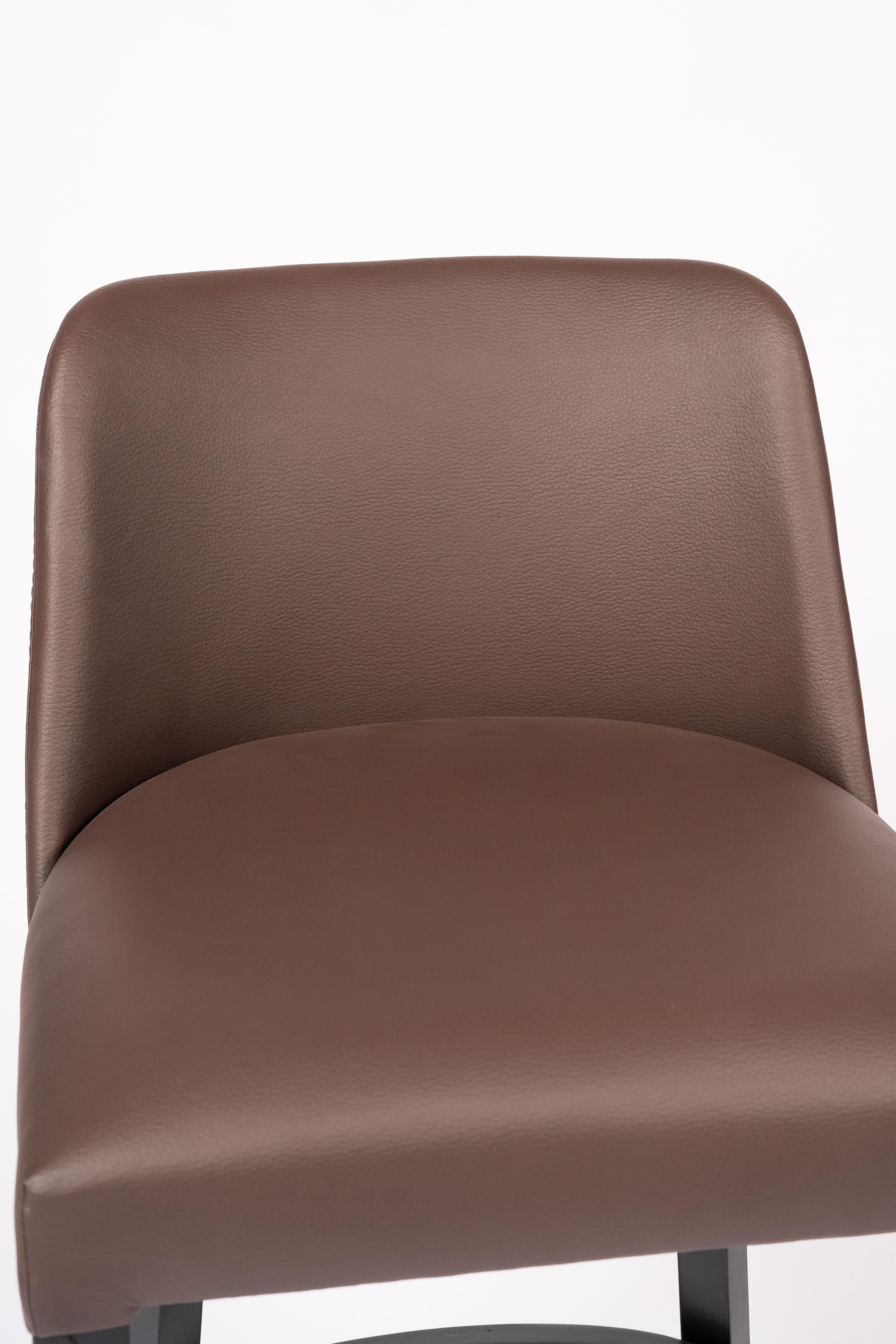 TABOURET DE BAR