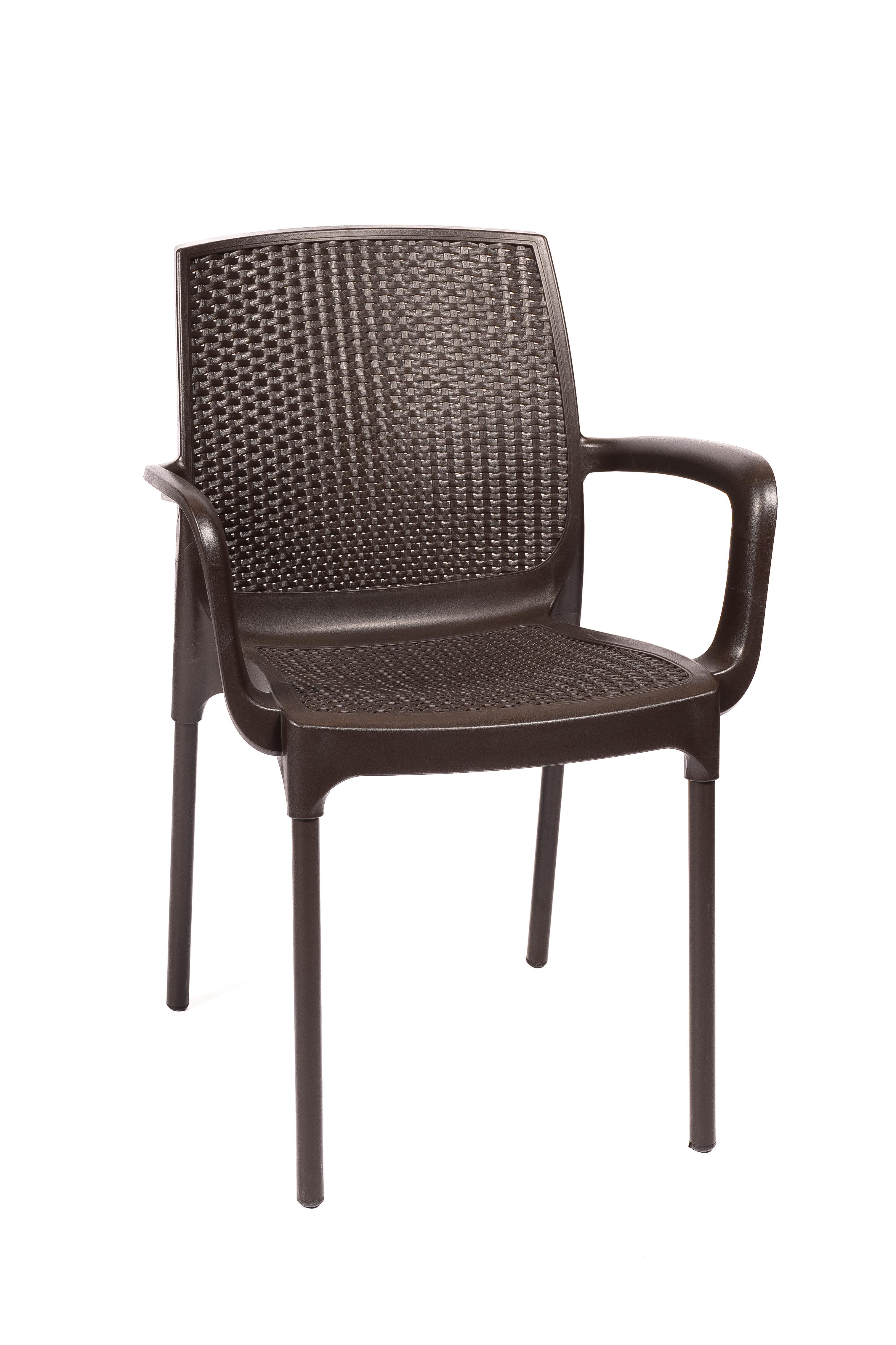 SUN ARMCHAIR