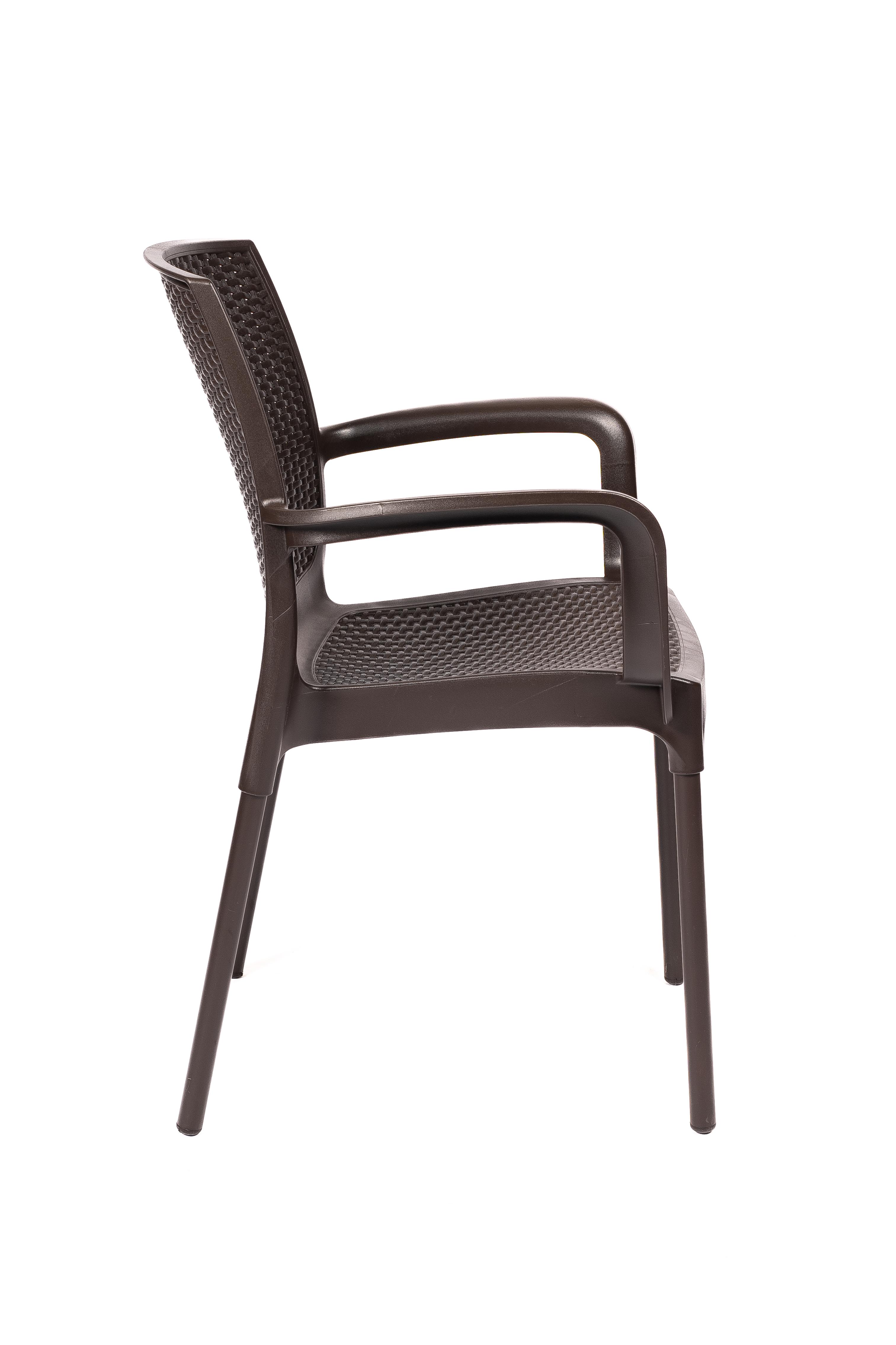 SUN ARMCHAIR