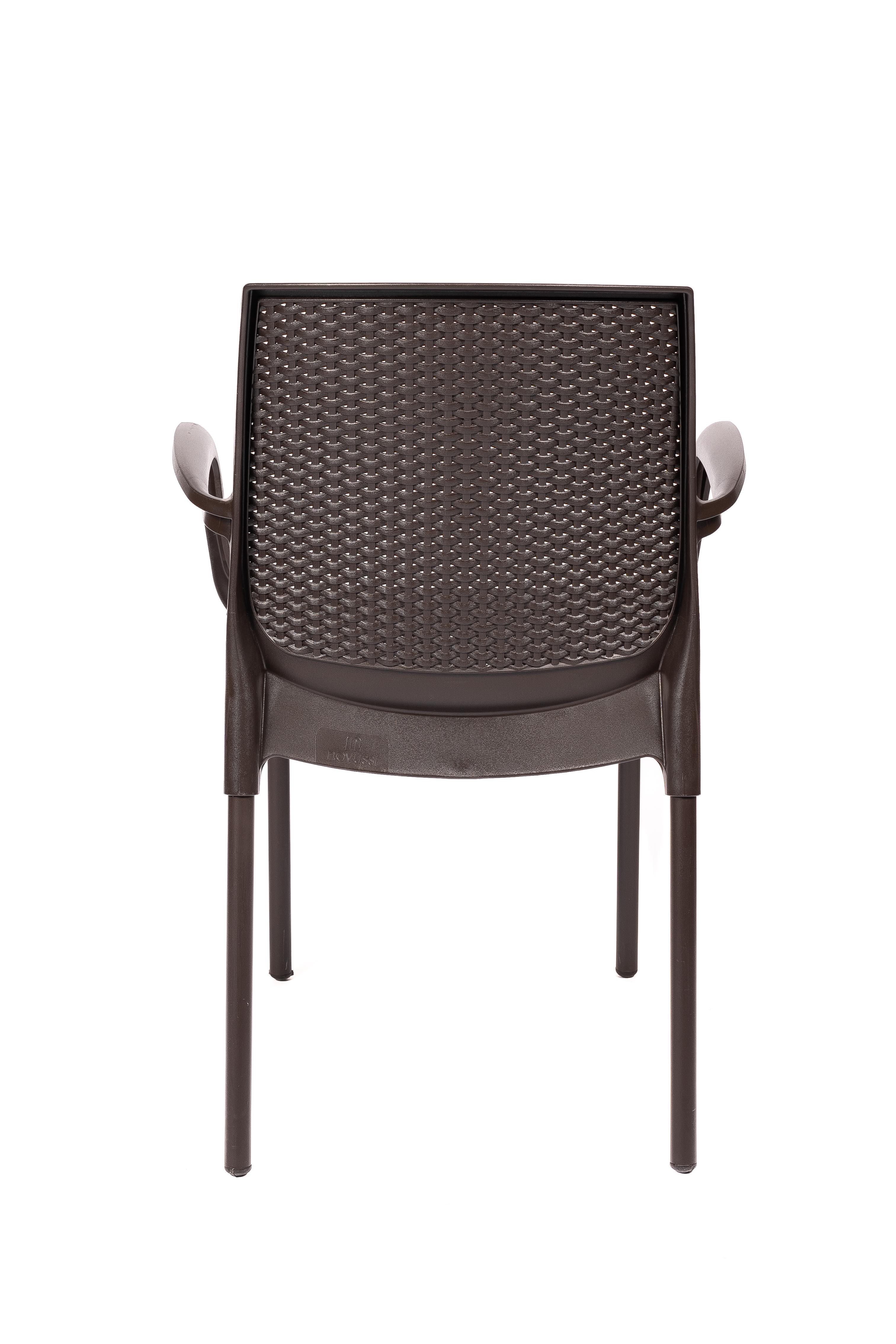 SUN ARMCHAIR