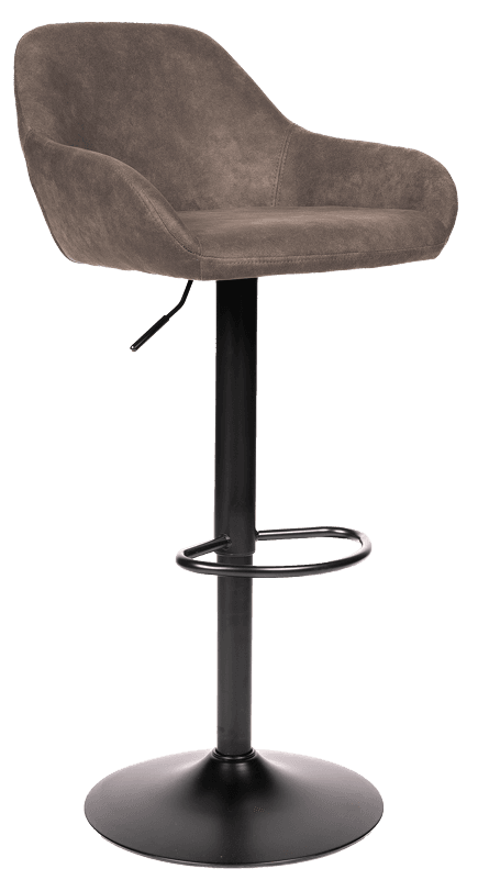 Indoor Bar Stools image