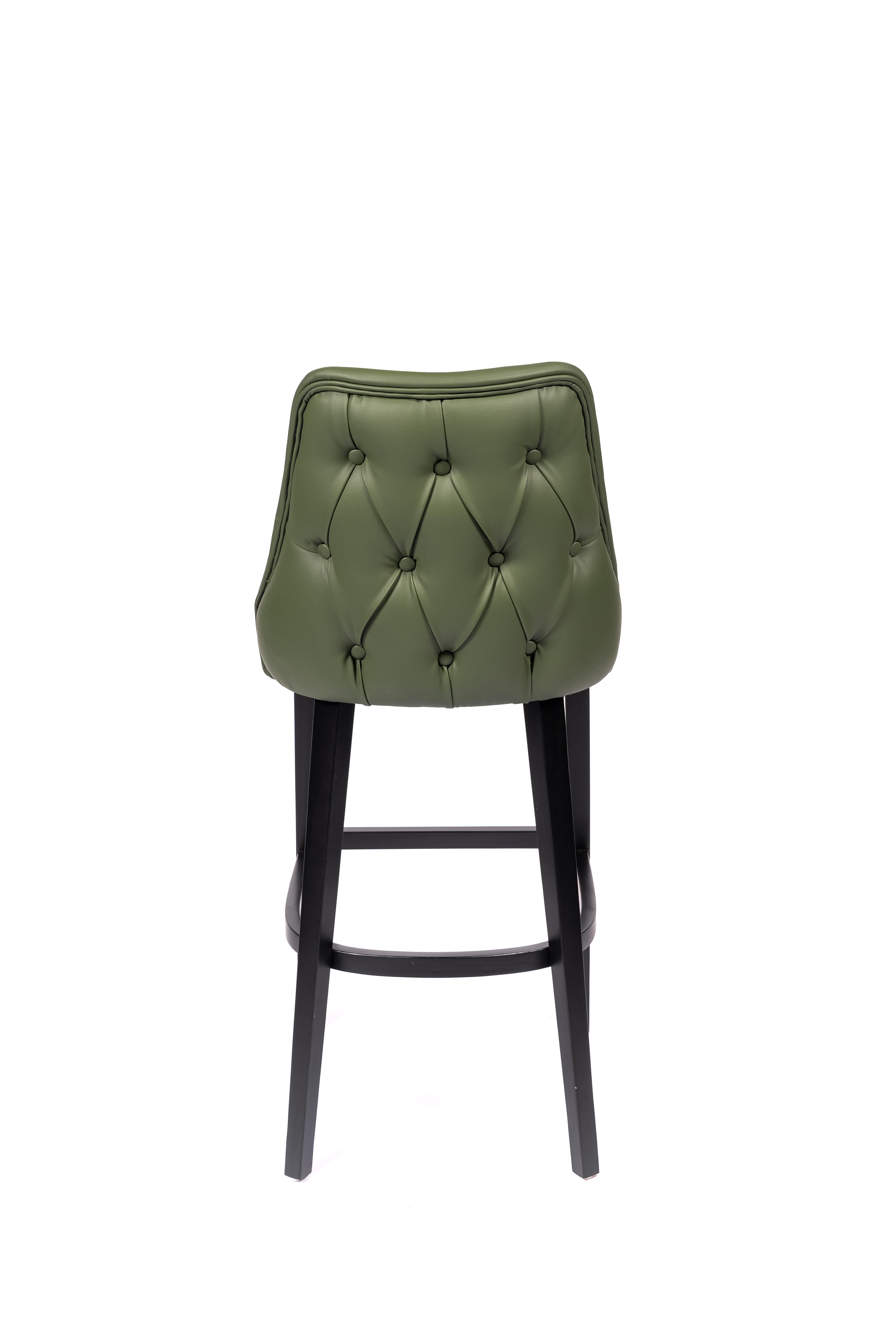 FLORA BAR CUIR 