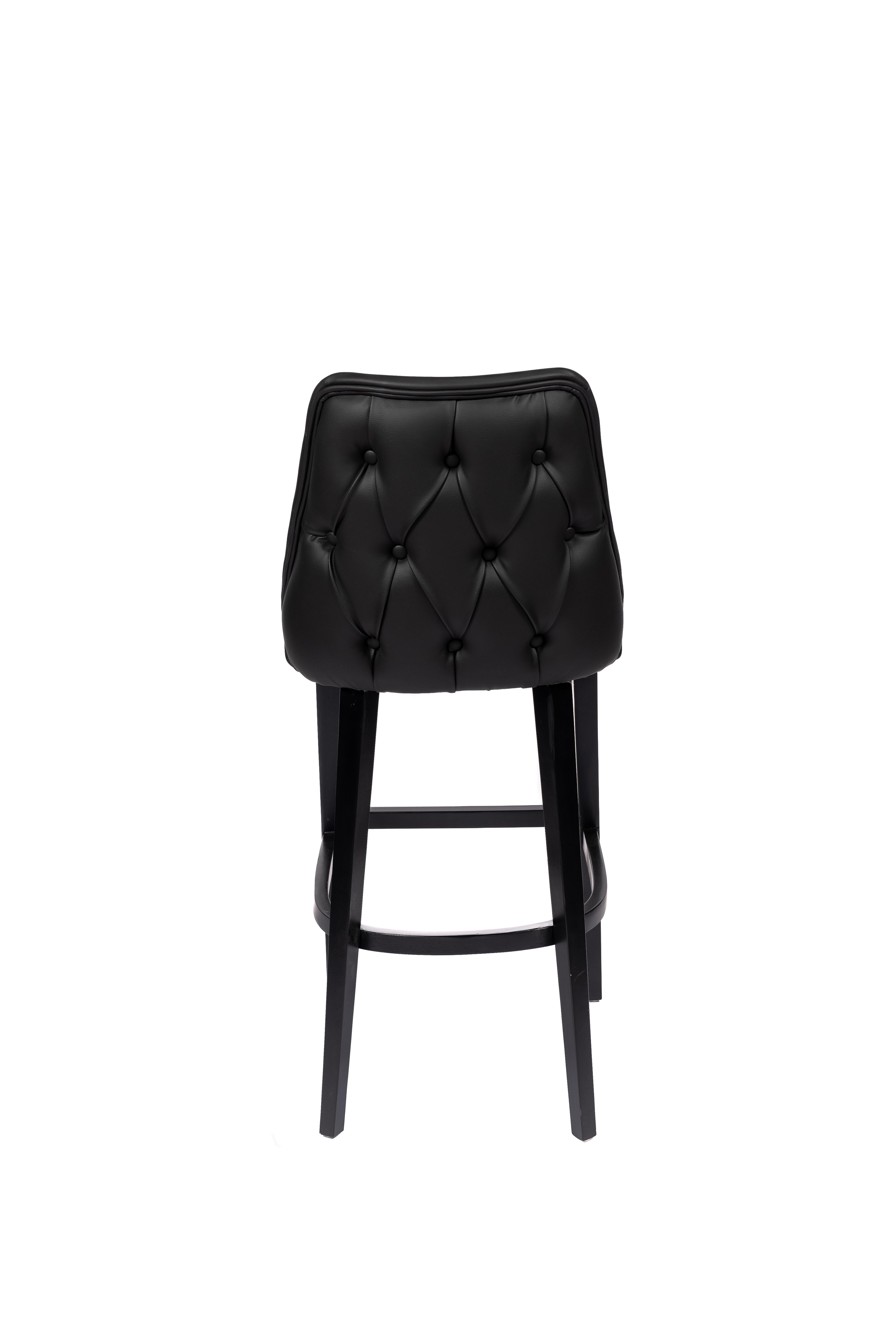 FLORA BAR CUIR 