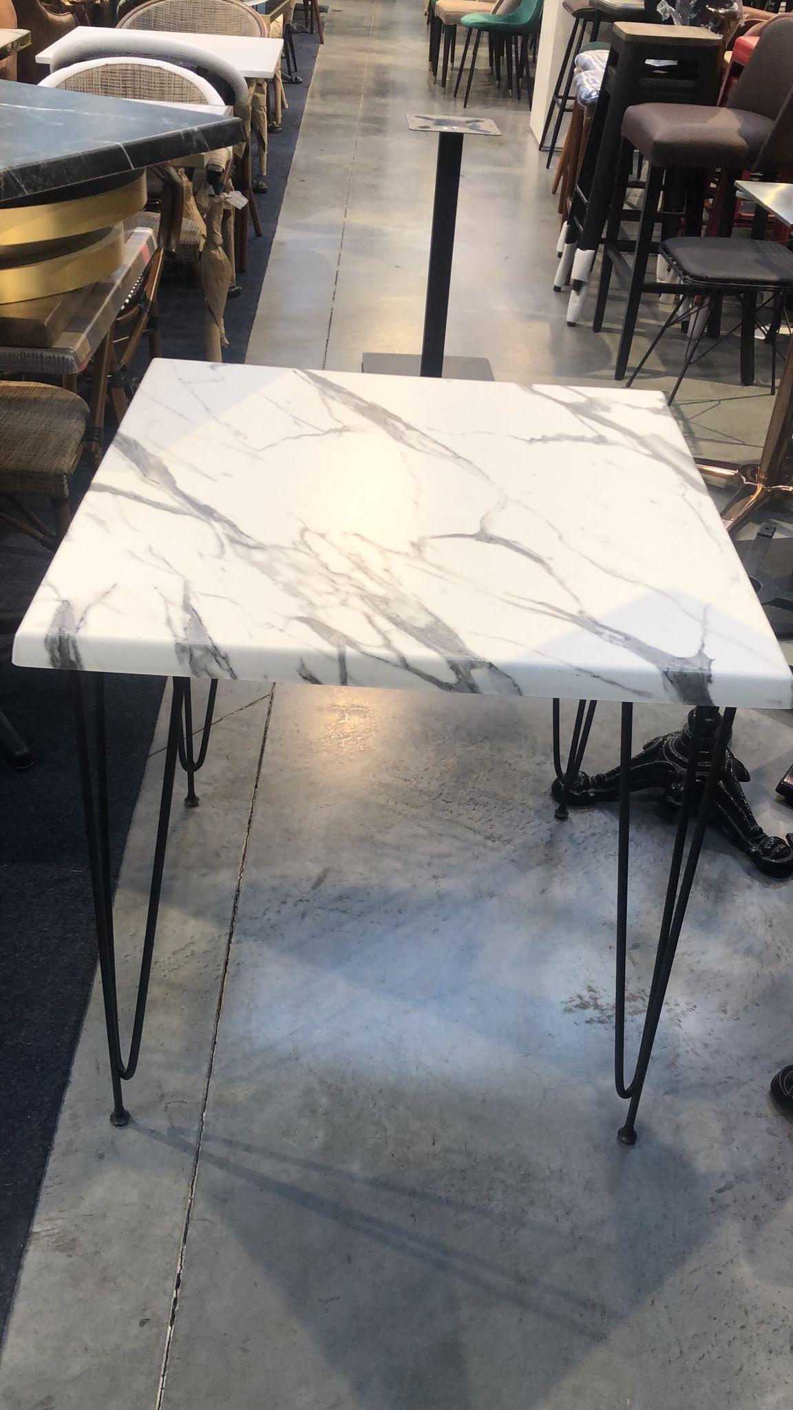 WERZALIT AFYON MARBLE