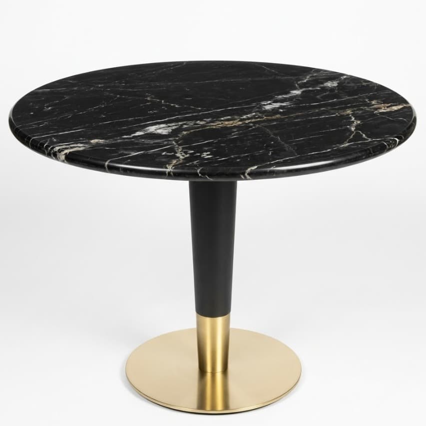VALENTINO Table Base – Elegance and Modern Design