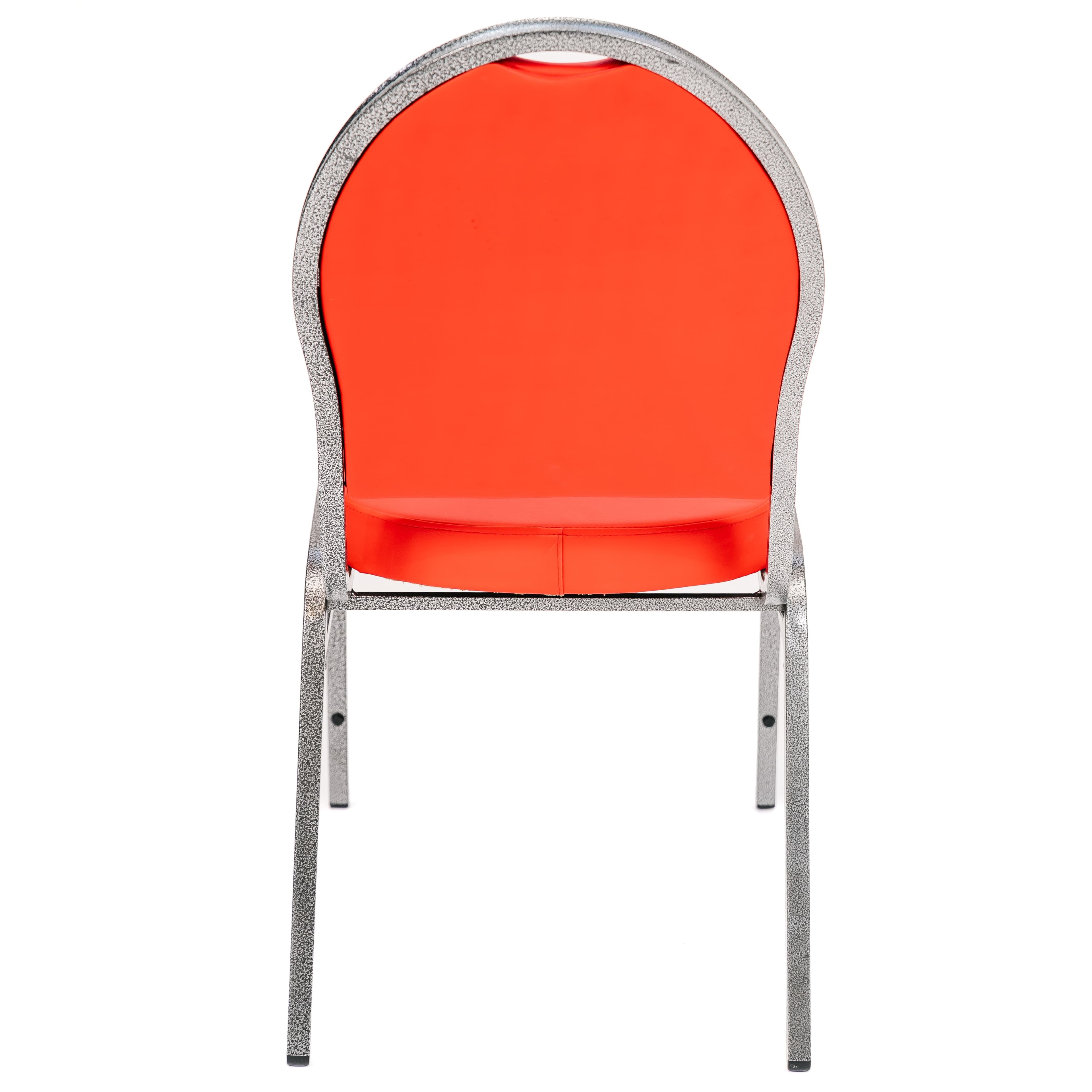 EVENT Chair – Elegance and Comfort for Every Occasion