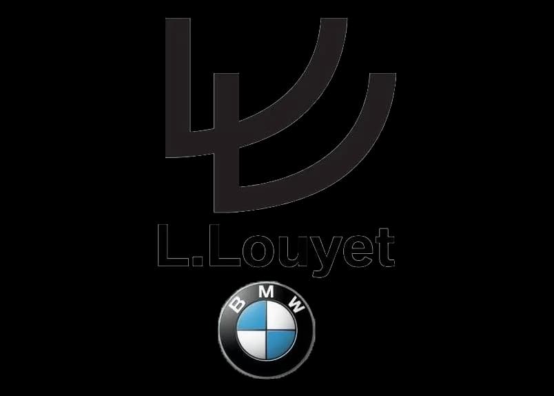 LLouyet BMW