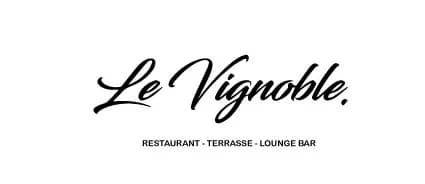 LE VIGNOBLE