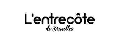 L'entrecote