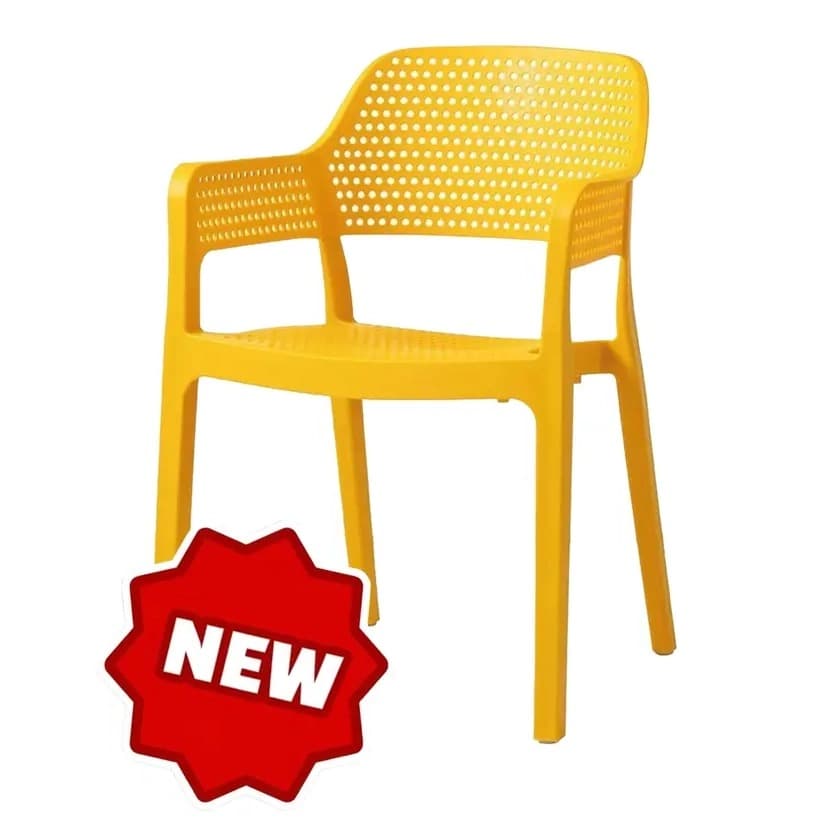 New arrivals image