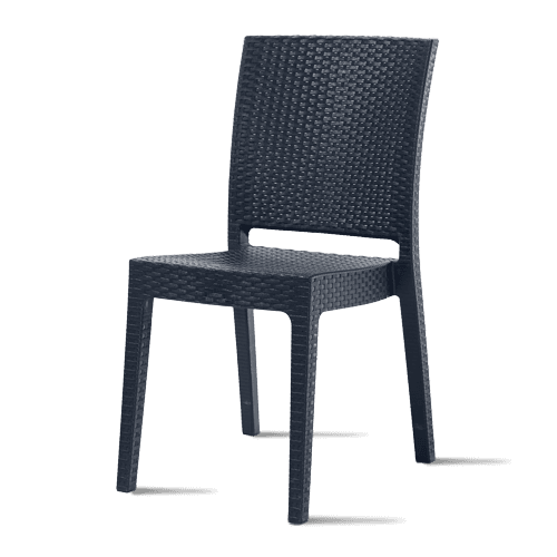 COR 