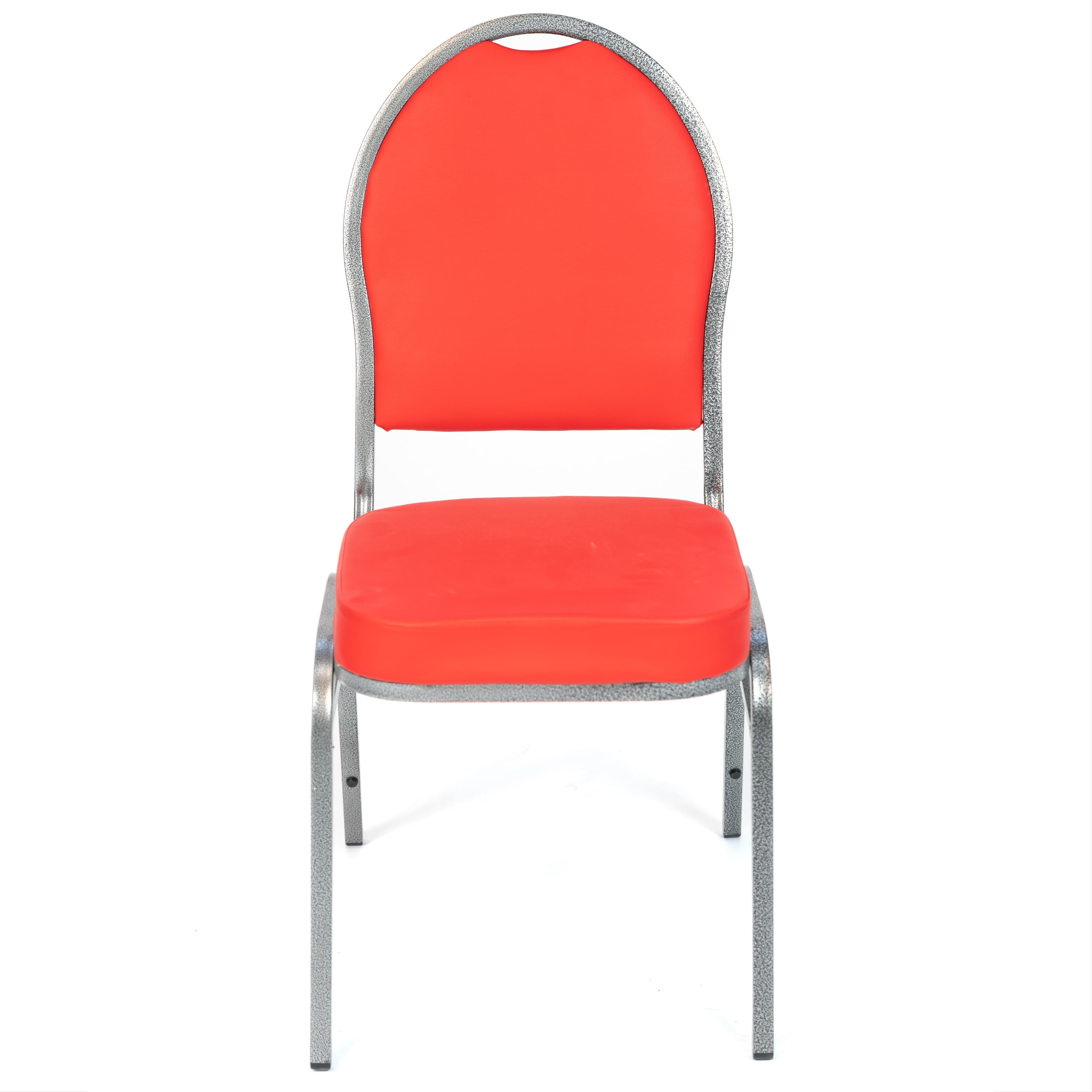 EVENT Chair – Elegance and Comfort for Every Occasion