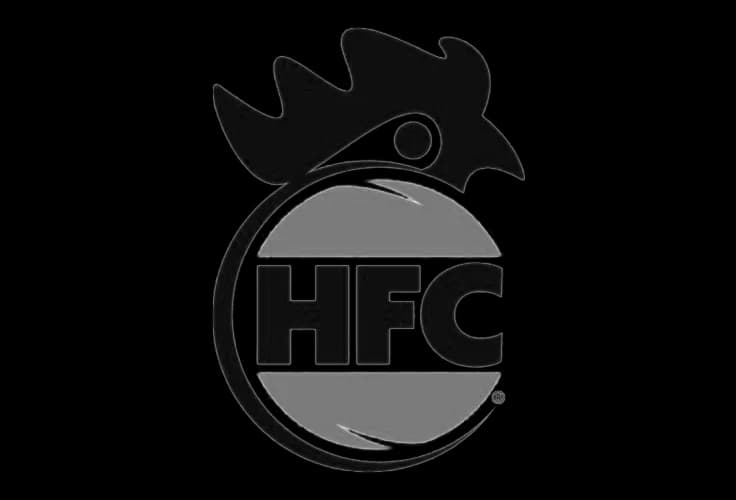 hfc