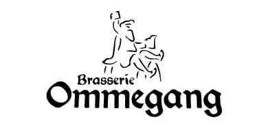 Brasserie Ommegang