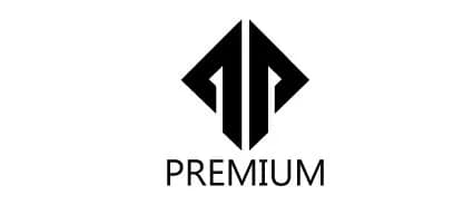 PREMIUM