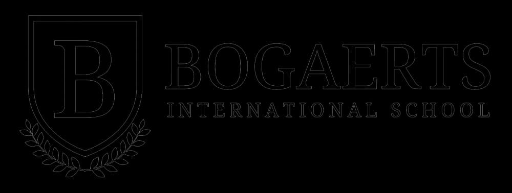 Bogaerts International School