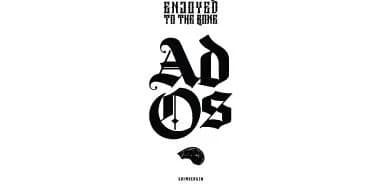 ADOS