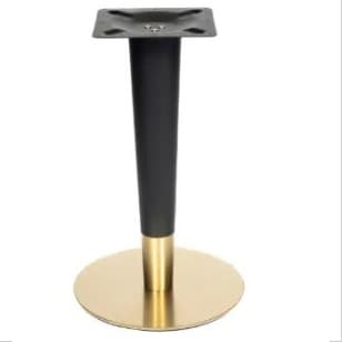 VALENTINO Table Base – Elegance and Modern Design