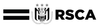 RSCA