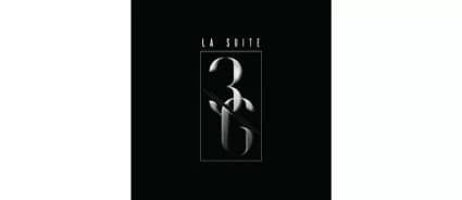 La suite