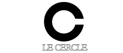 Le CERCLE