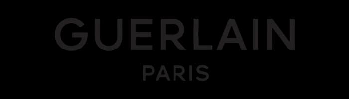 guerlain