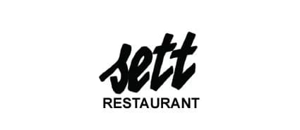 SETT