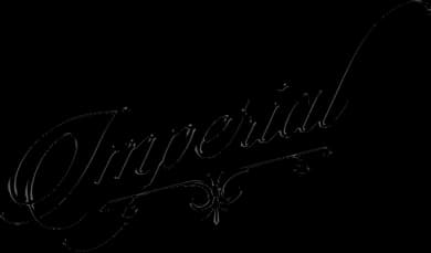 imperial