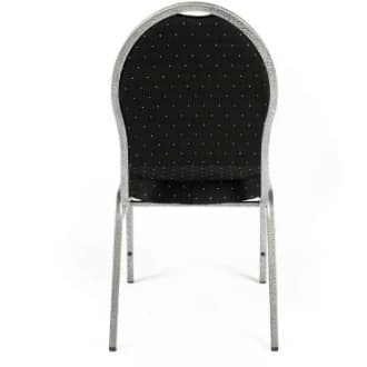 EVENT CHAIR – Elegant Event Chair